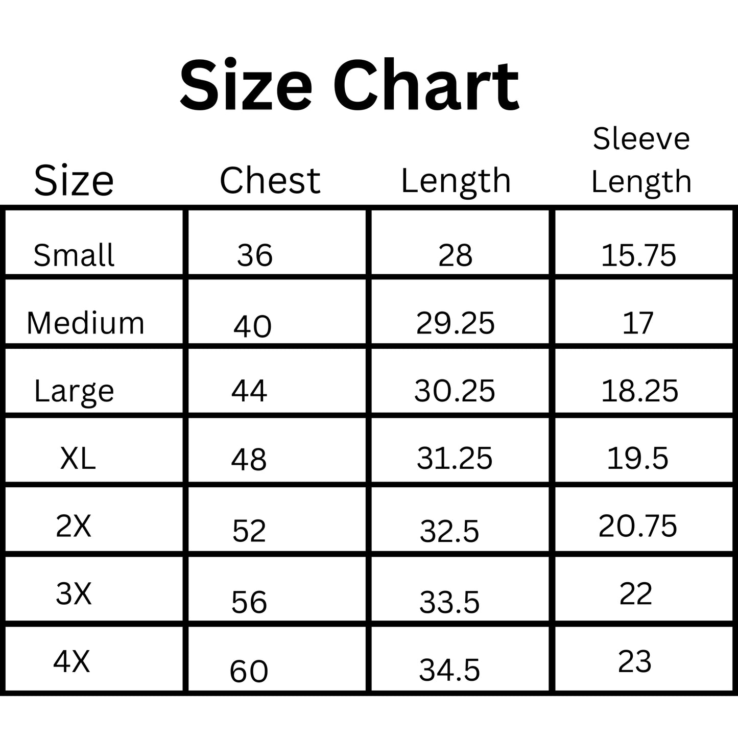 Mother Wolf Unisex t-shirt