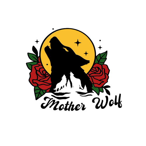 Mother Wolf Shop 